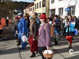 2016_02_06 Fasching Litschau (27).jpg